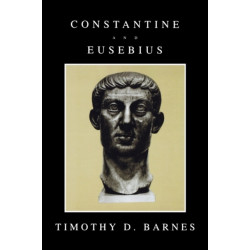 Constantine and Eusebius