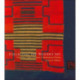 Collecting the Weaver's Art: The William Claflin Collection of Southwestern Textiles
