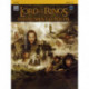 Lord of the Rings Instrumental Solos