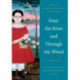 Over the River and Through the Wood: An Anthology of Nineteenth-Century American Children's Poetry