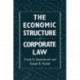 The Economic Structure of Corporate Law