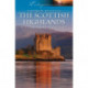 Scottish Highlands: A Cultural History