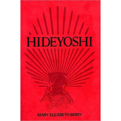 Hideyoshi
