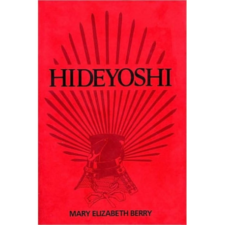 Hideyoshi