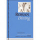 Roman Dining: A Special Issue of American Journal of Philology