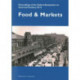 Food and Markets: Proceedings of the Oxford Symposium on Food and Cookery 2014