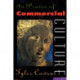 In Praise of Commercial Culture