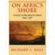 On Afric's Shore – A History of Maryland in Liberia, 1834–1857
