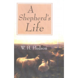 Shepherd's Life