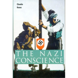 The Nazi Conscience