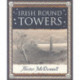 Irish Round Towers