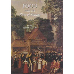 Food and the Rites of Passage