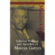 Selected Writings and Speeches of Marcus Garvey