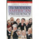 The Modern American Presidency