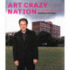 Art Crazy Nation