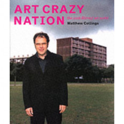 Art Crazy Nation
