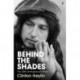 Behind the Shades: The 20th Anniversary Edition