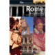 Rome: A Cultural and Literary History