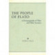 The People of Plato: A Prosopography of Plato and Other Socratics