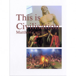 This is Civilisation