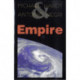 Empire