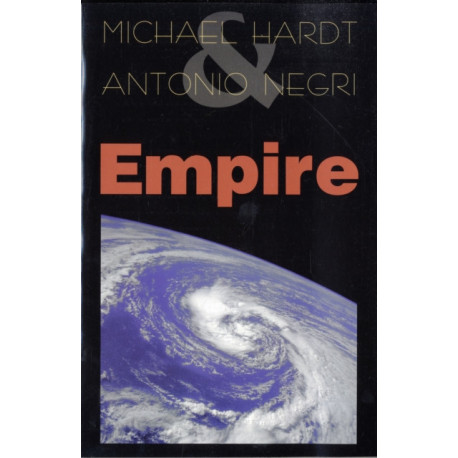 Empire