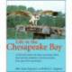 Life in the Chesapeake Bay