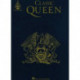 Classic Queen: Guitar Recorded Versions
