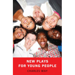 New Plays for Young People