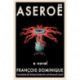 Aseroe