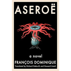 Aseroe