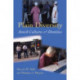 Plain Diversity: Amish Cultures and Identities