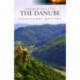 Danube a Cultural History
