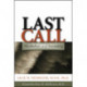 Last Call: Alcoholism and Recovery