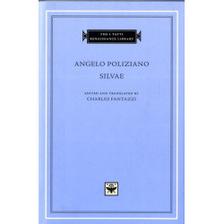Silvae