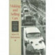 Making and Selling Cars: Innovation and Change in the U.S. Automotive Industry