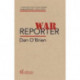 War Reporter