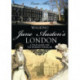 Walking Jane Austen’s London