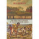 Many Thousands Gone: The First Two Centuries of Slavery in North America