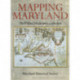 Mapping Maryland – The William Hackerman Collection