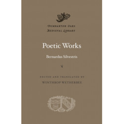 Poetic Works