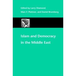 Islam and Democracy in the Middle East