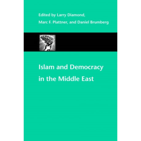 Islam and Democracy in the Middle East