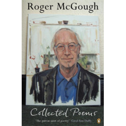 Collected Poems