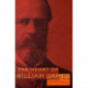 The Heart of William James