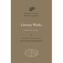 Literary Works