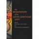 The Resurgence of the Latin American Left