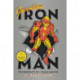 Inventing Iron Man: The Possibility of a Human Machine