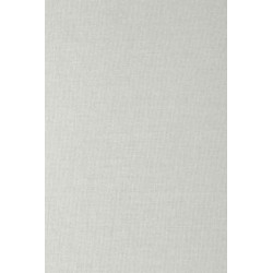 Philo: Foundations of Religious Philosophy in Judaism, Christianity, and Islam