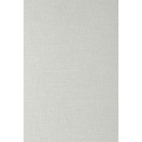 Philo: Foundations of Religious Philosophy in Judaism, Christianity, and Islam